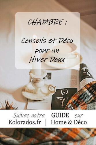 CHAMBRE-Conseils-et-Deco-pour-un-Hiver-Doux
